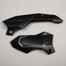 Injection ABS Plastic Bodywork Fairing Fit for Kawasaki Z900 2020-2024