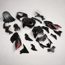 Injection ABS Plastic Bodywork Fairing Fit for Kawasaki Z900 2020-2024