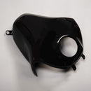 Injection ABS Plastic Bodywork Fairing Fit for Kawasaki Z900 2020-2024