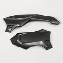 Injection ABS Plastic Bodywork Fairing Fit for Kawasaki Z900 2020-2024