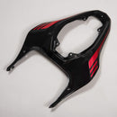 Injection ABS Plastic Bodywork Fairing Fit for Kawasaki Z900 2020-2024