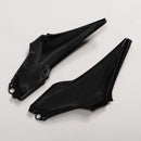 Injection ABS Plastic Bodywork Fairing Fit for Kawasaki Z900 2020-2024