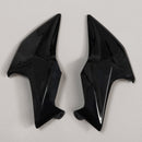 Injection ABS Plastic Bodywork Fairing Fit for Kawasaki Z900 2020-2024