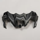 Injection ABS Plastic Bodywork Fairing Fit for Kawasaki Z900 2020-2024