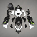 Injection ABS Plastic Bodywork Fairing Fit for Kawasaki Z900 2020-2024