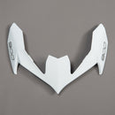Injection ABS Plastic Bodywork Fairing Fit for Kawasaki Z900 2020-2024