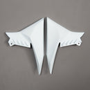Injection ABS Plastic Bodywork Fairing Fit for Kawasaki Z900 2020-2024