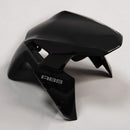 Injection ABS Plastic Bodywork Fairing Fit for Kawasaki Z900 2020-2024