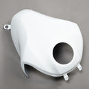 Injection ABS Plastic Bodywork Fairing Fit for Kawasaki Z900 2020-2024