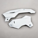 Injection ABS Plastic Bodywork Fairing Fit for Kawasaki Z900 2020-2024
