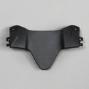 Injection ABS Plastic Bodywork Fairing Fit for Kawasaki Z900 2020-2024