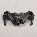 Injection ABS Plastic Bodywork Fairing Fit for Kawasaki Z900 2020-2024