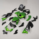 Injection ABS Plastic Bodywork Fairing Fit for Kawasaki Z900 2020-2024