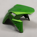 Injection ABS Plastic Bodywork Fairing Fit for Kawasaki Z900 2020-2024
