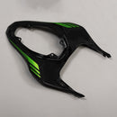 Injection ABS Plastic Bodywork Fairing Fit for Kawasaki Z900 2020-2024