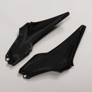 Injection ABS Plastic Bodywork Fairing Fit for Kawasaki Z900 2020-2024
