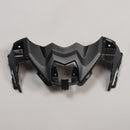 Injection ABS Plastic Bodywork Fairing Fit for Kawasaki Z900 2020-2024