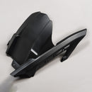 Injection ABS Plastic Bodywork Fairing Fit for Kawasaki Z900 2020-2024