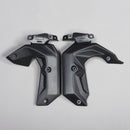 Injection ABS Plastic Bodywork Fairing Fit for Kawasaki Z650 2017-2019