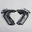 Injection ABS Plastic Bodywork Fairing Fit for Kawasaki Z650 2017-2019