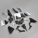Injection ABS Plastic Bodywork Fairing Fit for Yamaha MT-09 2017-2020