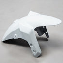 Injection ABS Plastic Bodywork Fairing Fit for Yamaha MT-09 2017-2020