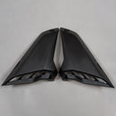 Injection ABS Plastic Bodywork Fairing Fit for Yamaha MT-09 2017-2020