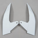 Injection ABS Plastic Bodywork Fairing Fit for Yamaha MT-09 2017-2020