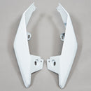 Injection ABS Plastic Bodywork Fairing Fit for Yamaha MT-09 2017-2020