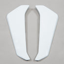 Injection ABS Plastic Bodywork Fairing Fit for Yamaha MT-09 2017-2020