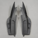 Injection ABS Plastic Bodywork Fairing Fit for Yamaha MT-09 2017-2020