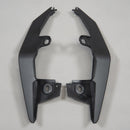 Injection ABS Plastic Bodywork Fairing Fit for Yamaha MT-09 2017-2020