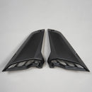 Injection ABS Plastic Bodywork Fairing Fit for Yamaha MT-09 2017-2020