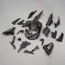 Injection ABS Plastic Bodywork Fairing Fit for Yamaha MT-09 2017-2020