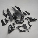 Injection ABS Plastic Bodywork Fairing Fit for Yamaha MT-09 2017-2020