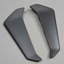 Injection ABS Plastic Bodywork Fairing Fit for Yamaha MT-09 2017-2020