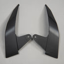 Injection ABS Plastic Bodywork Fairing Fit for Yamaha MT-09 2017-2020