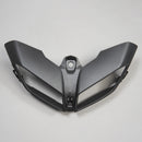 Injection ABS Plastic Bodywork Fairing Fit for Yamaha MT-09 2017-2020