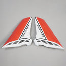 Injection ABS Plastic Bodywork Fairing Fit for Yamaha MT-09 2017-2020