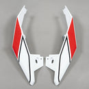 Injection ABS Plastic Bodywork Fairing Fit for Yamaha MT-09 2017-2020
