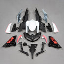 Injection ABS Plastic Bodywork Fairing Fit for Yamaha MT-09 2017-2020