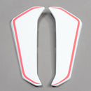 Injection ABS Plastic Bodywork Fairing Fit for Yamaha MT-09 2017-2020