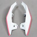 Injection ABS Plastic Bodywork Fairing Fit for Yamaha MT-09 2017-2020