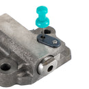 2017-2020 Genesis G90 KIA Stinger 3.3L Engine Timing Chain Kit 24321-3L100 24410-3CGA3