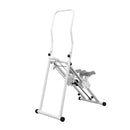 Vertical Climber Stair Stepper Machine For Home Gym Exercise Climbing Machine