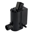 Windshield Washer Motor Pump for Hyundai for Kia 2006-2023 98510-2J500