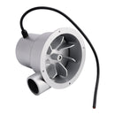 12V Small Hydroelectric Generator DC18V 36W/50W High Efficiency Brushless Motor