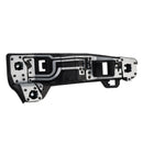 2012-2018 AUDI Q3 Left Rear Light Bulb Holder 8U0945221