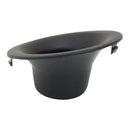 Right Side Fog Light Cover For Dodge Challenger 2015-2022 68259660AA