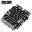 REGULATOR RECTIFIER 6NTV-151000-3000 FOR CFMOTO CF650 2023 650 ADVENTURA 650NK